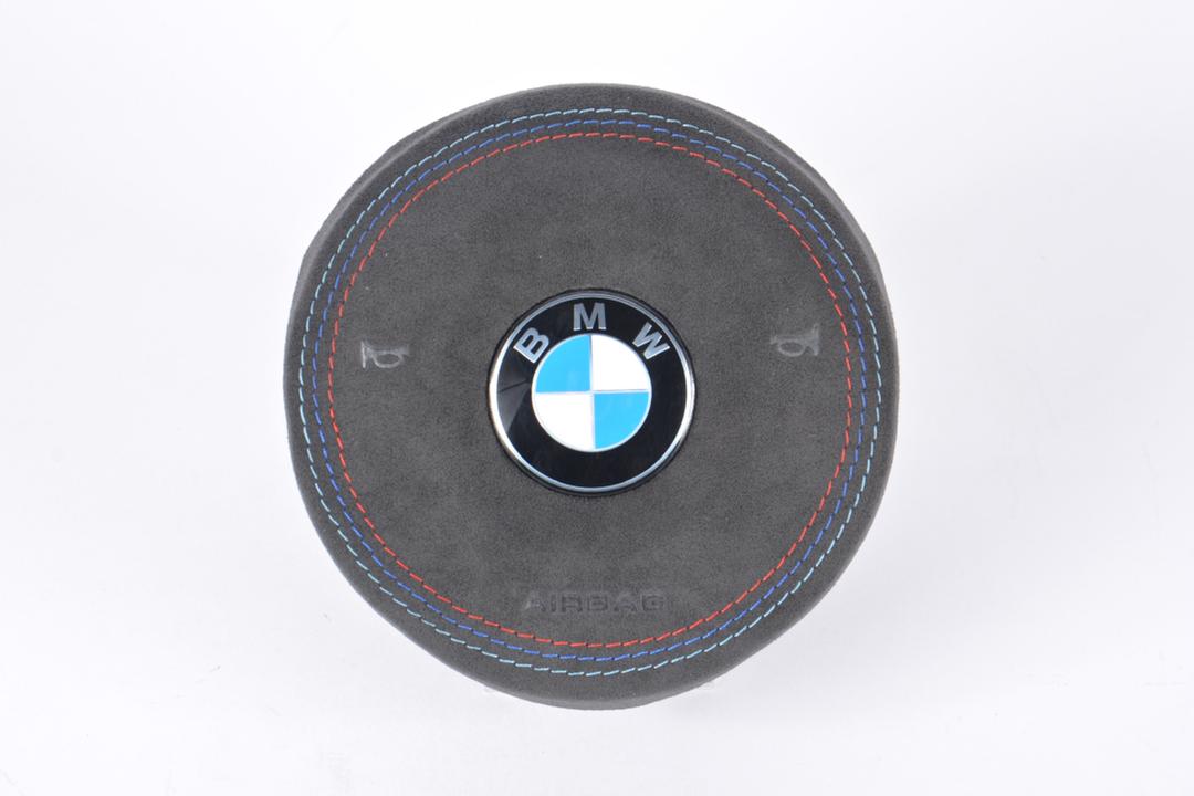 Airbag cover for BMW F30 F40 F20 F31