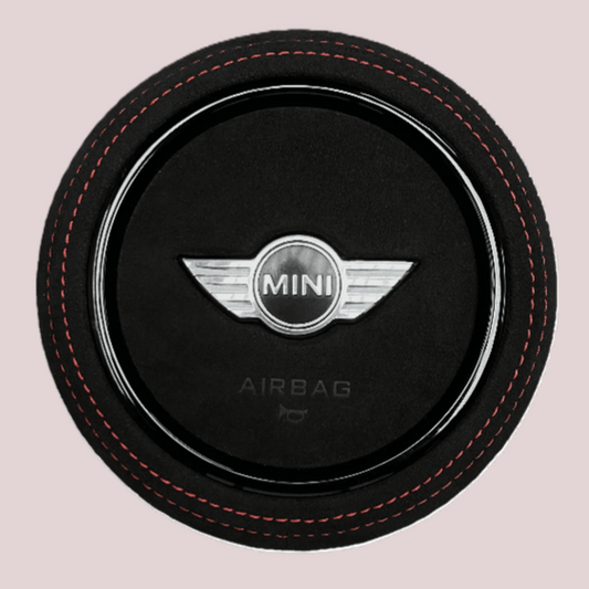 Airbag Cover for Mini Cooper F56