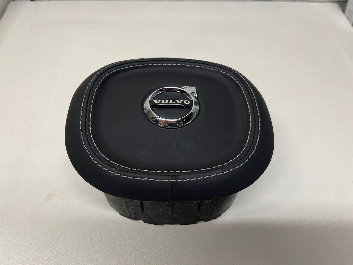 Volvo S60 V60 XC40 V90 S90 XC90 Airbag Cover