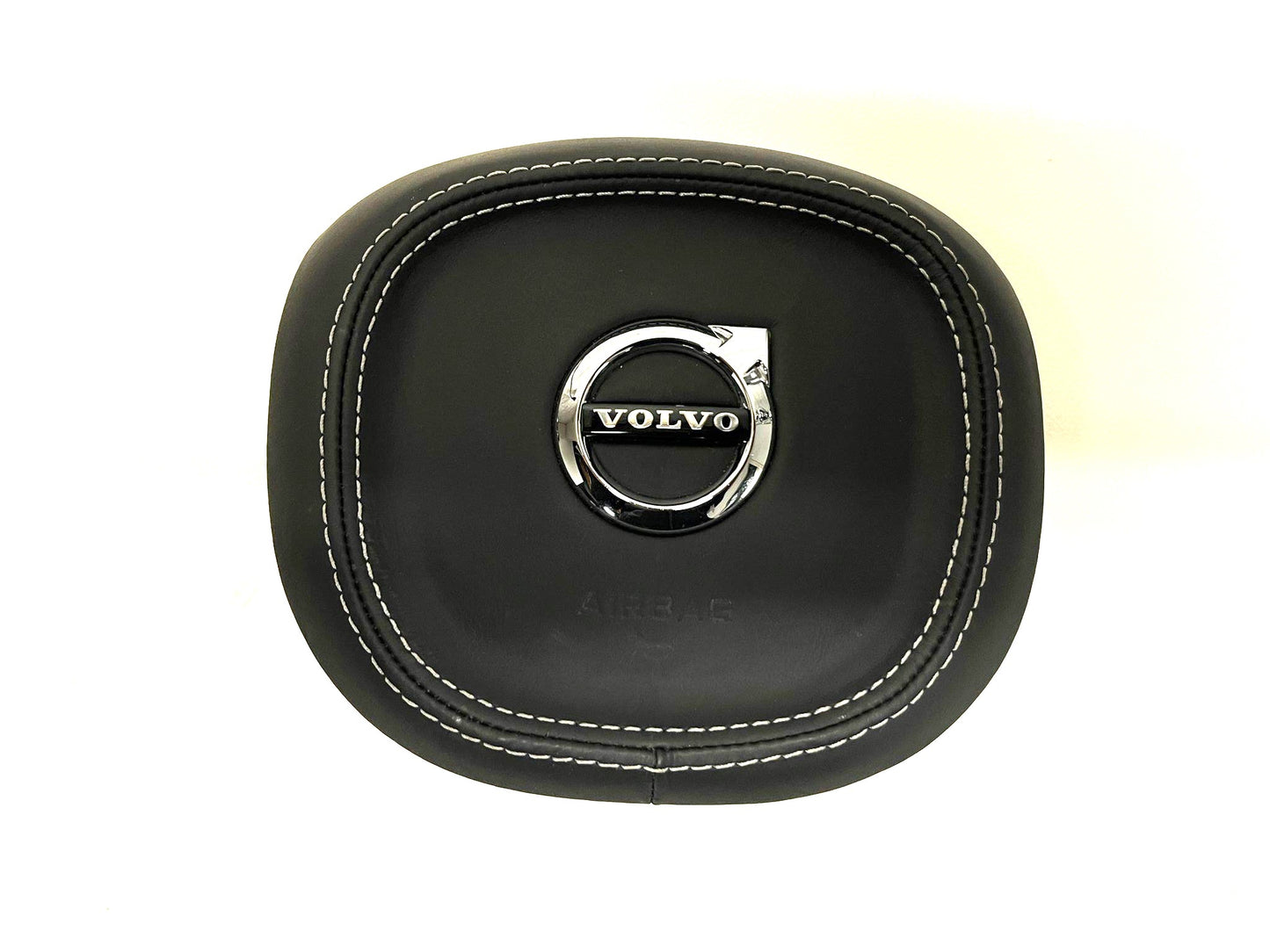 Volvo S60 V60 XC40 V90 S90 XC90 Airbag Cover