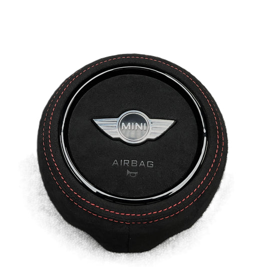 Airbag Cover for Mini Cooper F56