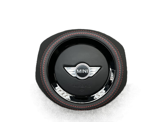 Airbag Cover for Mini Cooper R56
