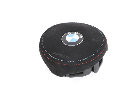 Airbag cover for BMW F30 F40 F20 F31
