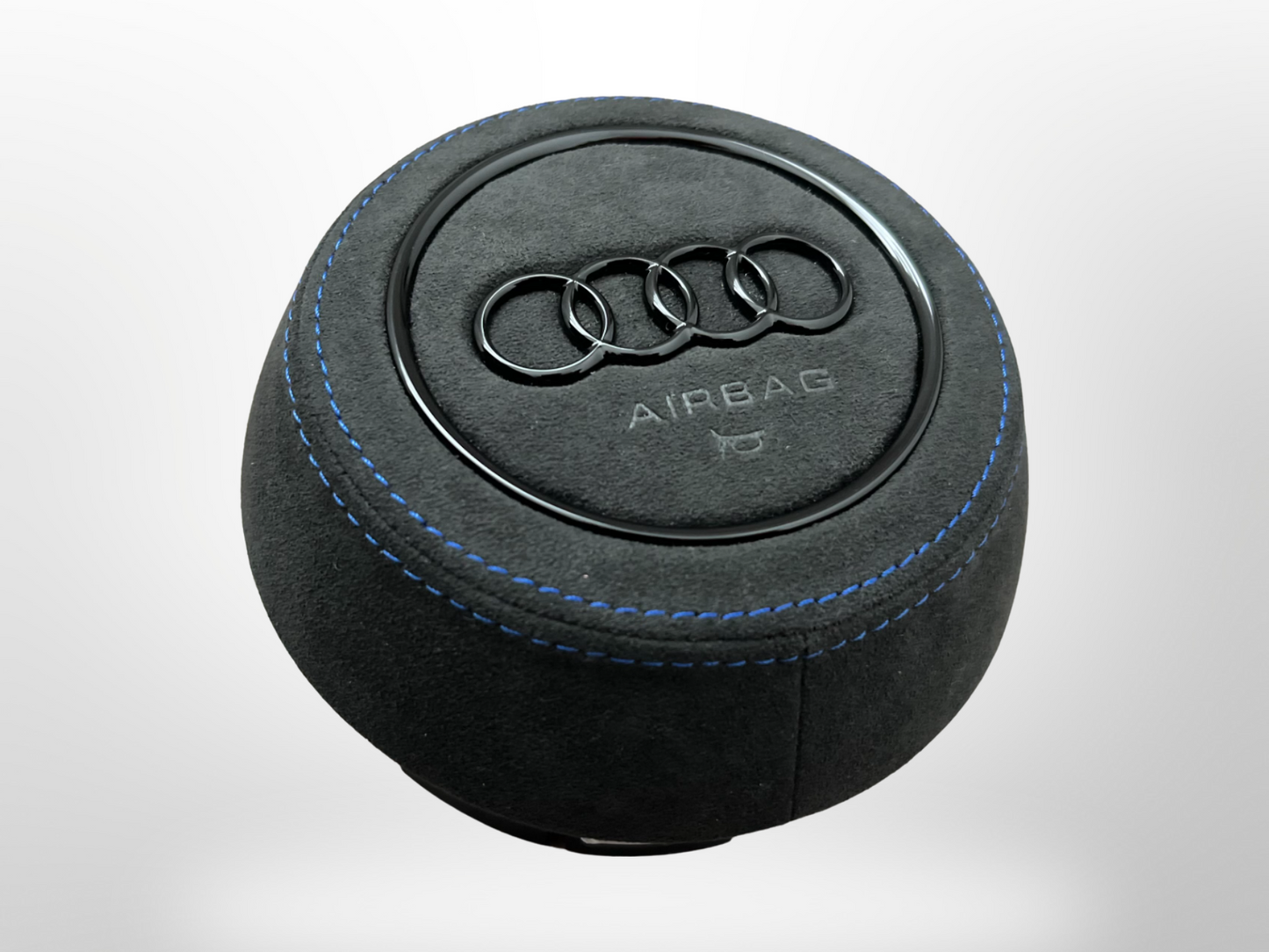 Airbag Cover for Audi A3 8V - A4 A5 B9