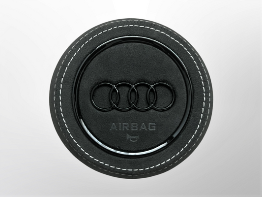 Airbag Cover for Audi A3 S3 RS3 8Y - A1 GB