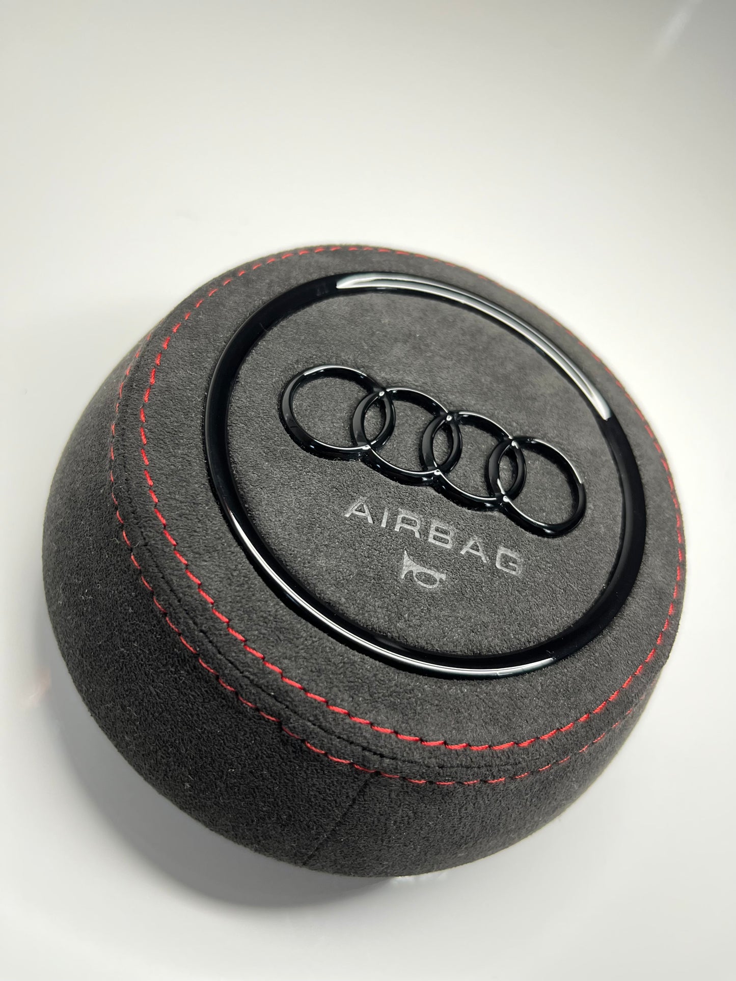 Airbag Cover for Audi A3 8V - A4 A5 B9