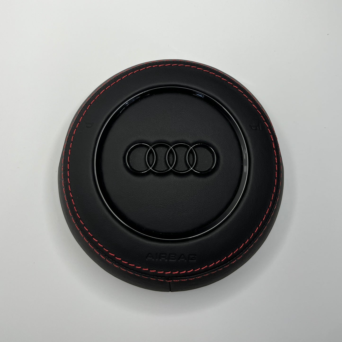 Audi A3 8V A4 B8.5 A6 C7 Airbag Cover