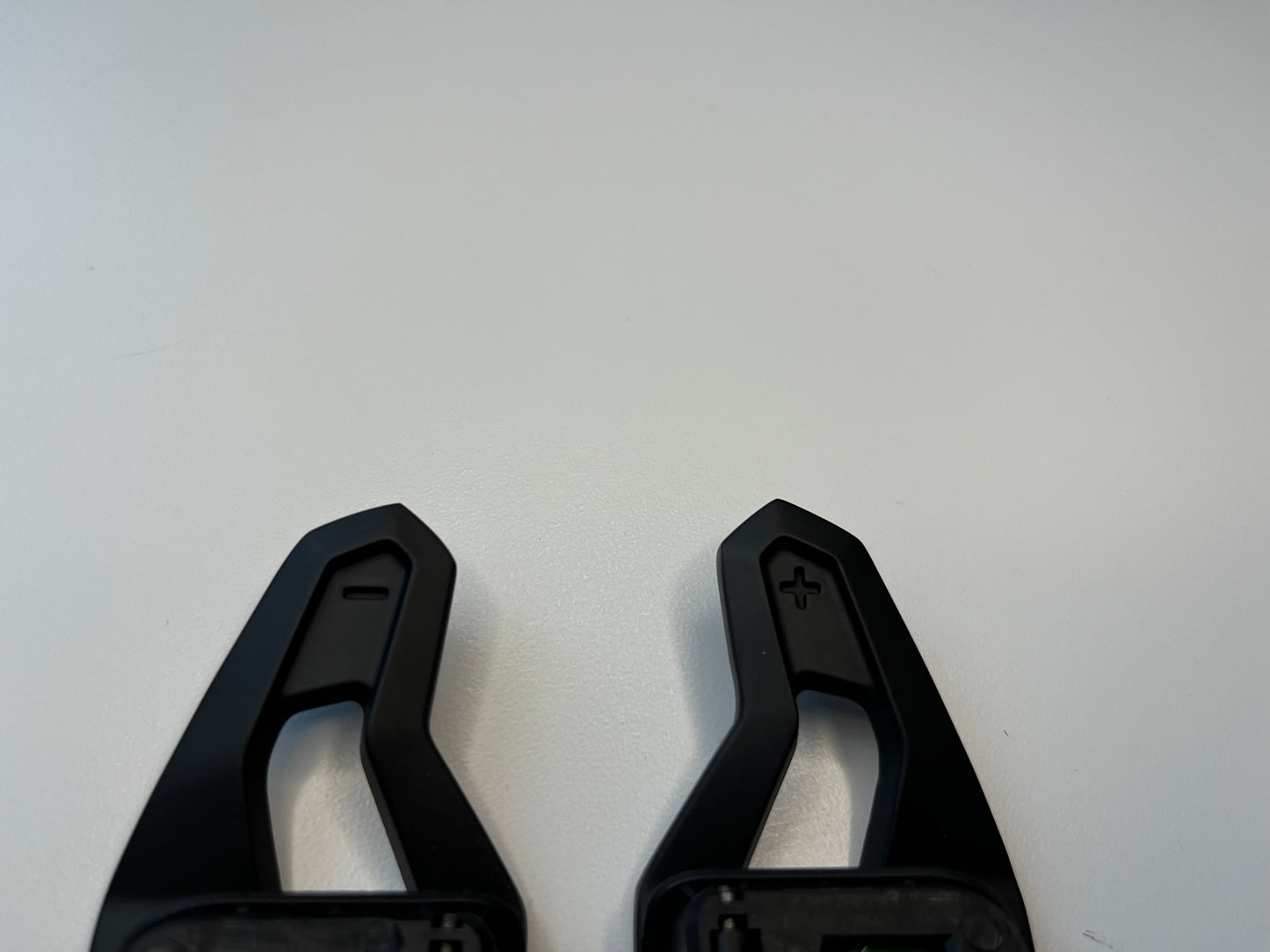 Urus Shift Paddles for Audi cars from 2013