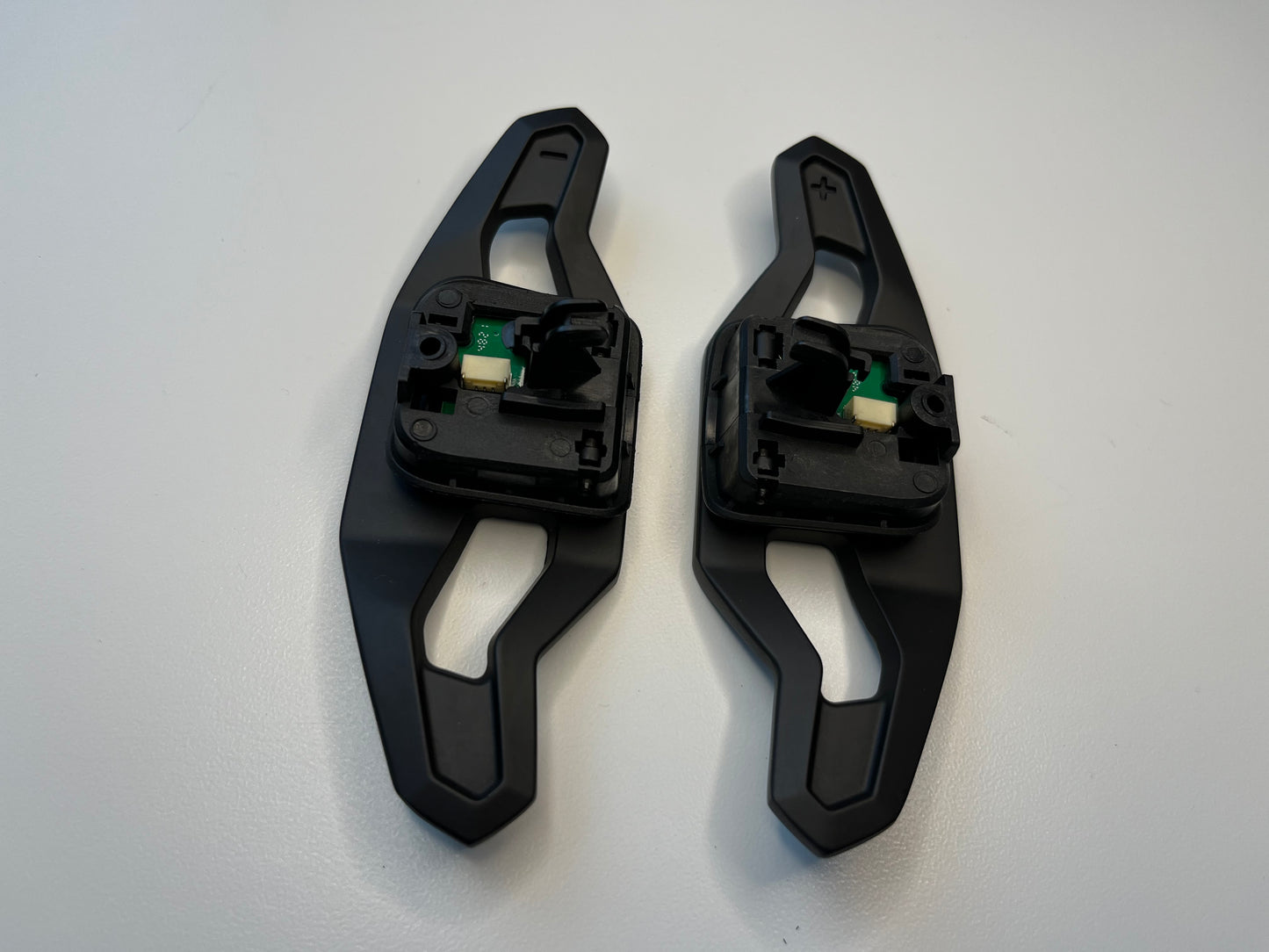 Urus Shift Paddles for Audi cars from 2013